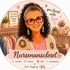 nursenanscloset